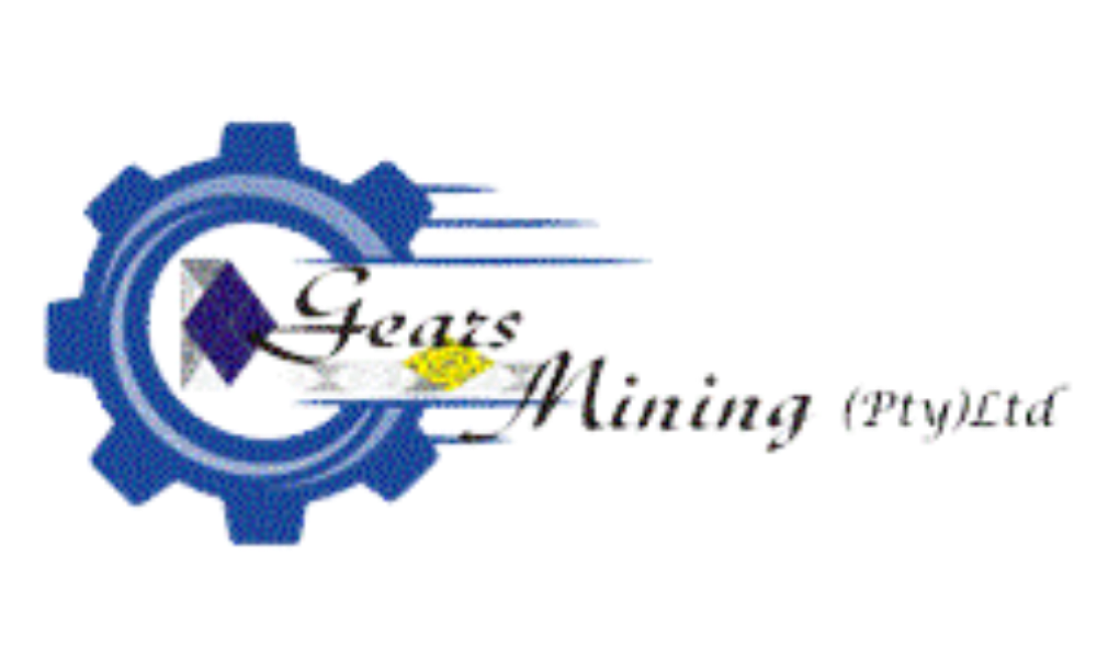GEARS MINING GEARS MINING