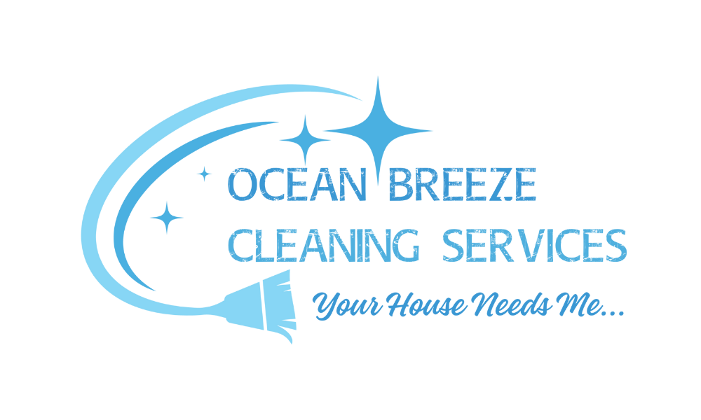 OCEAN BREEZE CLEANING SERVICES OCEAN BREEZE CLEANING SERVICES