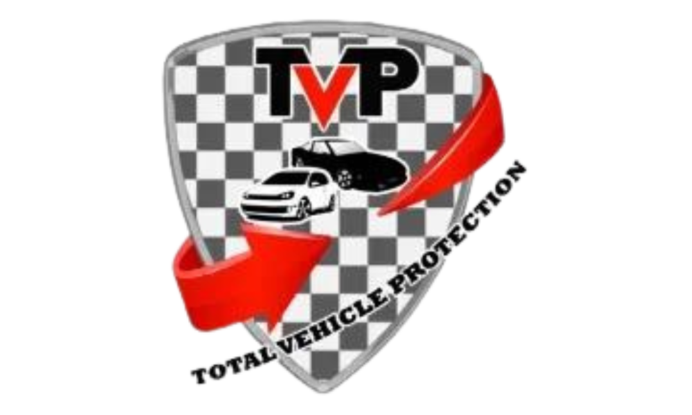 TVP TVP