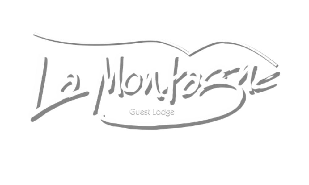 LA MONTAGNE LA MONTAGNE