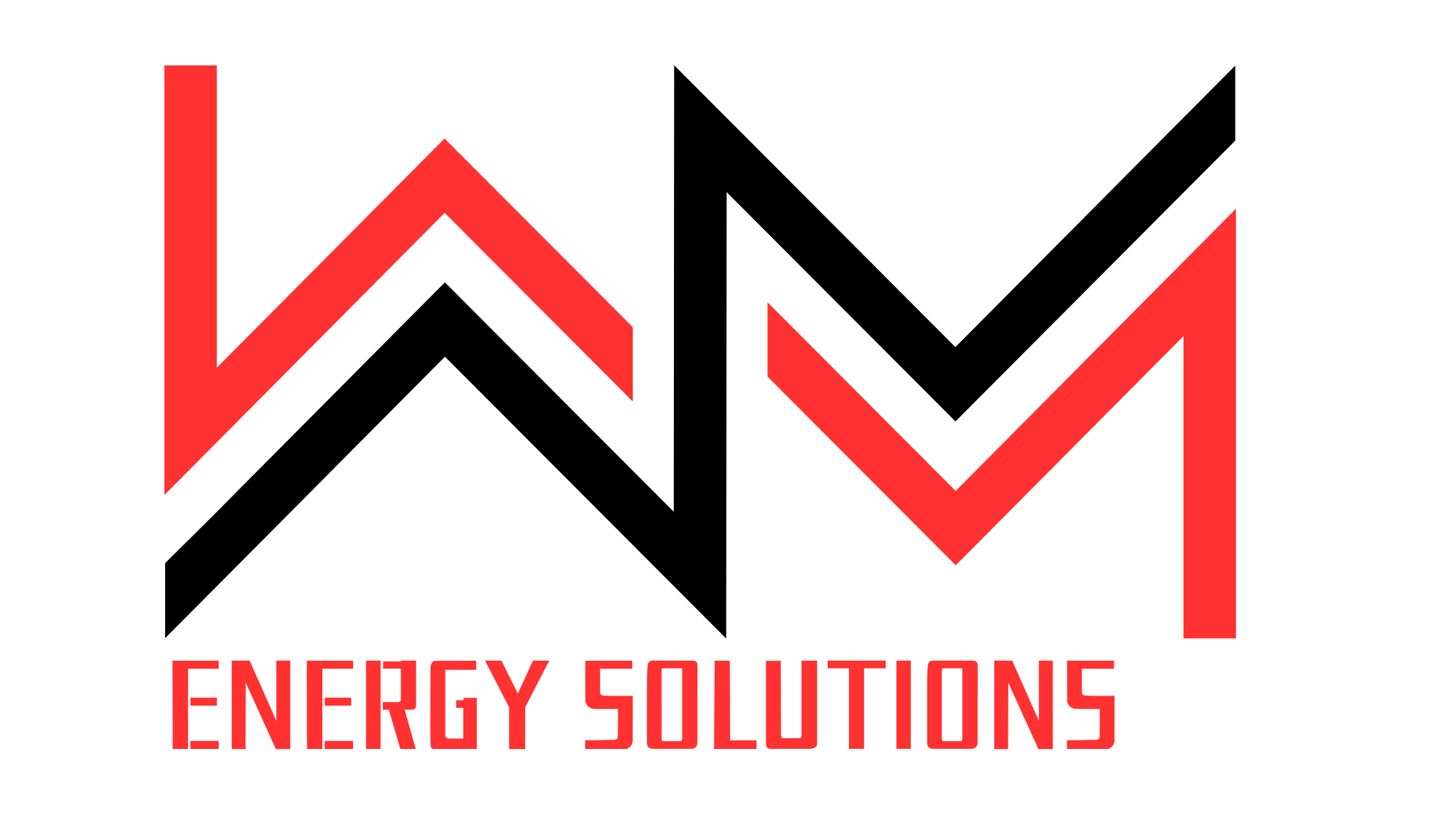 ENERGY SOLUTIONS