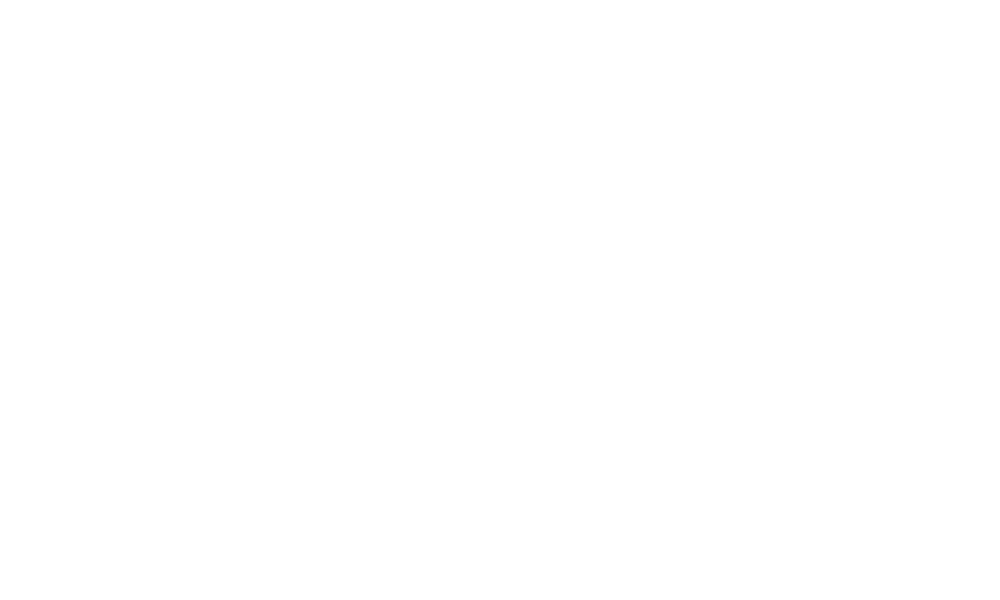 FORCHRON